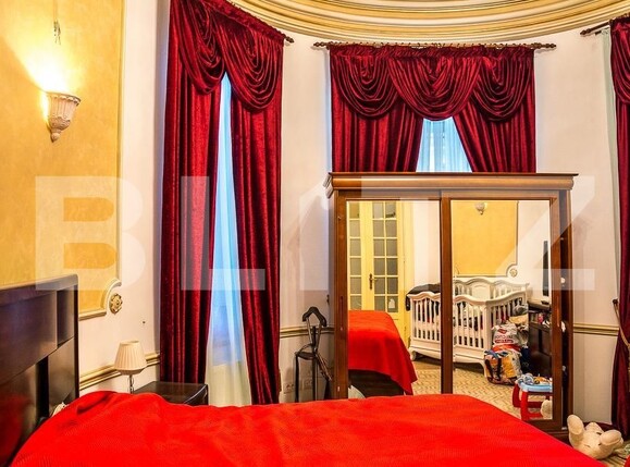 Apartament de vânzare 4+ camere Ultracentral - 144297AV | BLITZ București | Poza15