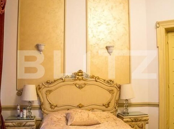 Apartament de vânzare 4+ camere Ultracentral - 144297AV | BLITZ București | Poza12