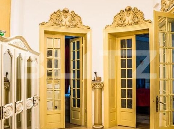 Apartament de vânzare 4+ camere Ultracentral - 144297AV | BLITZ București | Poza16