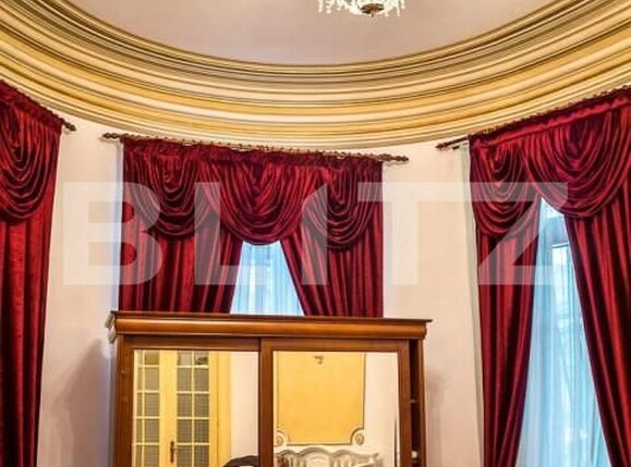 Apartament de vânzare 4+ camere Ultracentral - 144297AV | BLITZ București | Poza14