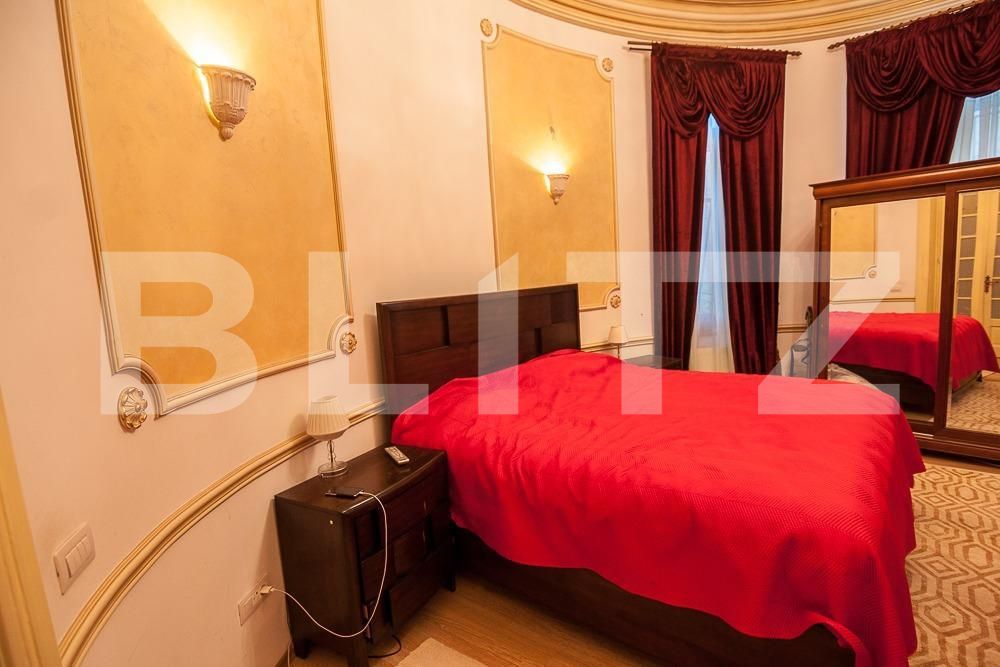 Apartament de vânzare 4+ camere Ultracentral - 144297AV | BLITZ București | Poza7