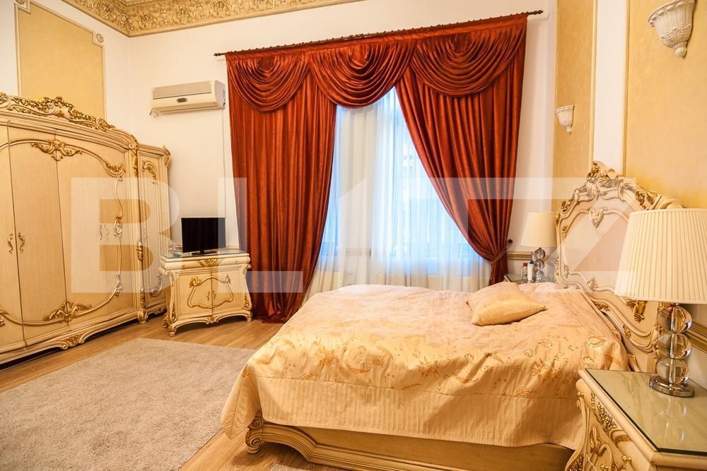 Apartament de vânzare 4+ camere Ultracentral - 144297AV | BLITZ București | Poza5