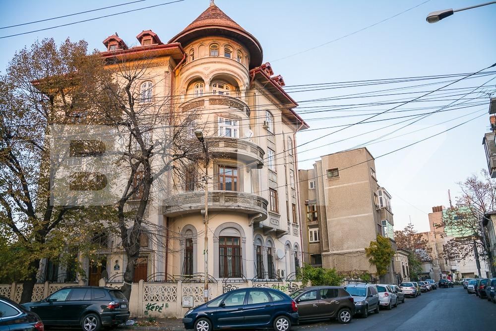 Apartament de vânzare 4+ camere Ultracentral - 144297AV | BLITZ București | Poza18