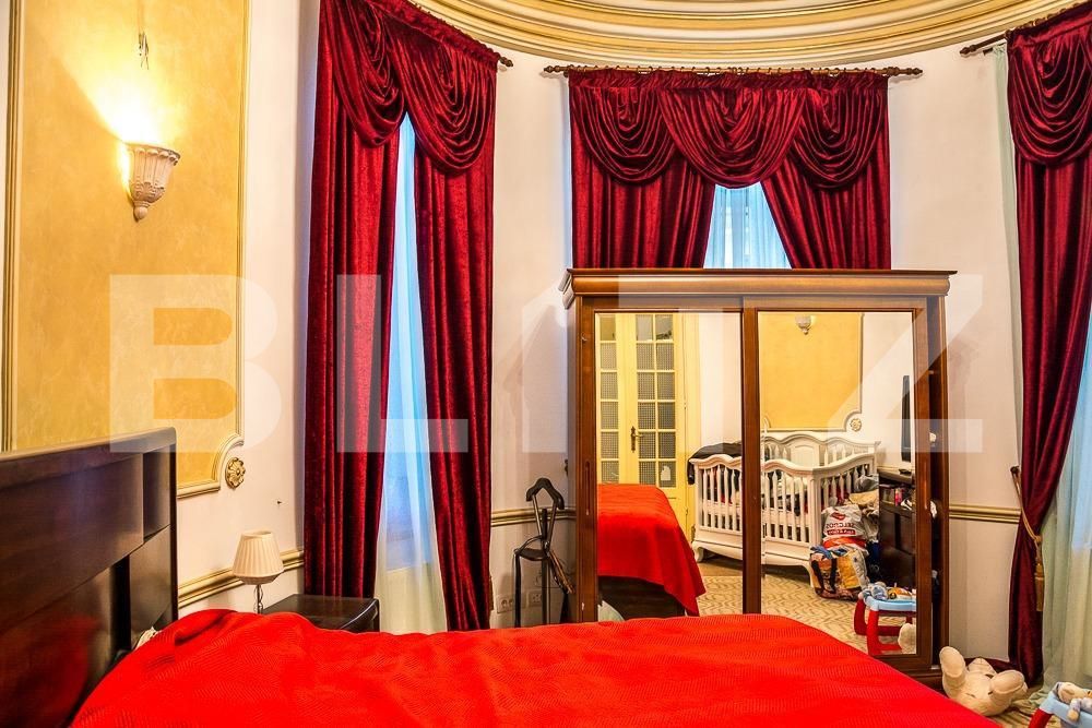 Apartament de vânzare 4+ camere Ultracentral - 144297AV | BLITZ București | Poza15