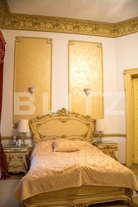 Apartament de vânzare 4+ camere Ultracentral - 144297AV | BLITZ București | Poza12