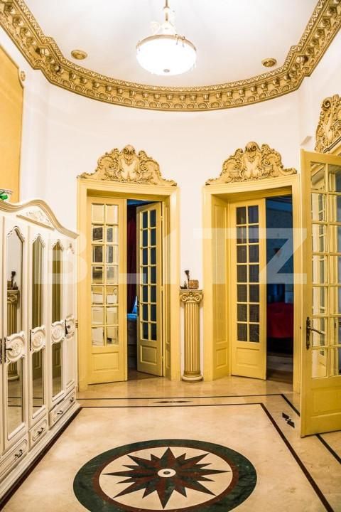 Apartament de vânzare 4+ camere Ultracentral - 144297AV | BLITZ București | Poza16