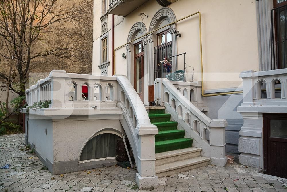 Apartament de vânzare 4+ camere Ultracentral - 144297AV | BLITZ București | Poza3