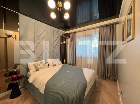 Apartament de vânzare 2 camere Pipera - 144298AV | BLITZ București | Poza4