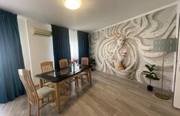 Apartament de vânzare 3 camere Bucurestii Noi - 181829AV | BLITZ București | Poza5