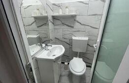 Apartament 3 camere+parcare, 81mp utili, zona Unirii