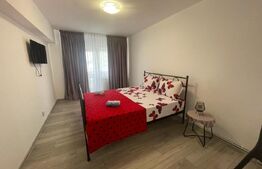 Apartament 3 camere+parcare, 81mp utili, zona Unirii
