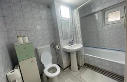 Apartament 3 camere+parcare, 81mp utili, zona Unirii