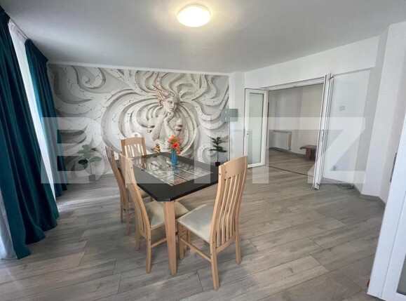 Apartament de vânzare 3 camere Unirii - 144299AV | BLITZ București | Poza6