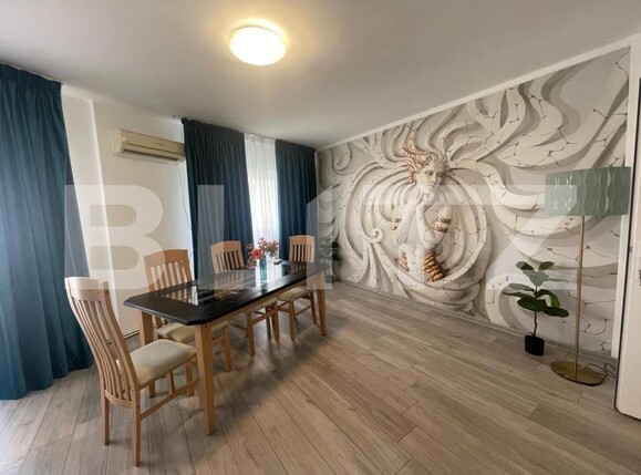 Apartament de vânzare 3 camere Unirii - 144299AV | BLITZ București | Poza1