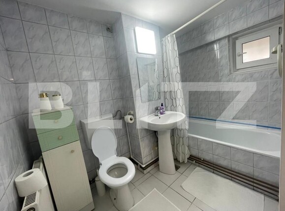 Apartament de vânzare 3 camere Unirii - 144299AV | BLITZ București | Poza7