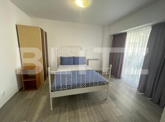 Apartament de vânzare 3 camere Unirii - 144299AV | BLITZ București | Poza5
