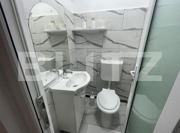 Apartament de vânzare 3 camere Unirii - 144299AV | BLITZ București | Poza4