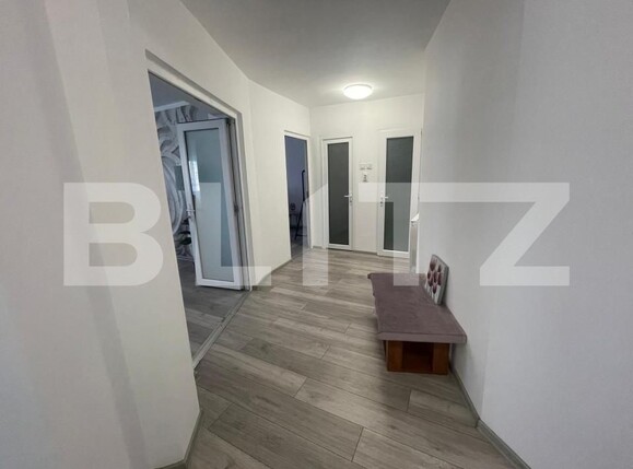 Apartament de vânzare 3 camere Unirii - 144299AV | BLITZ București | Poza2