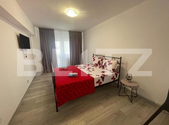 Apartament de vânzare 3 camere Unirii - 144299AV | BLITZ București | Poza8