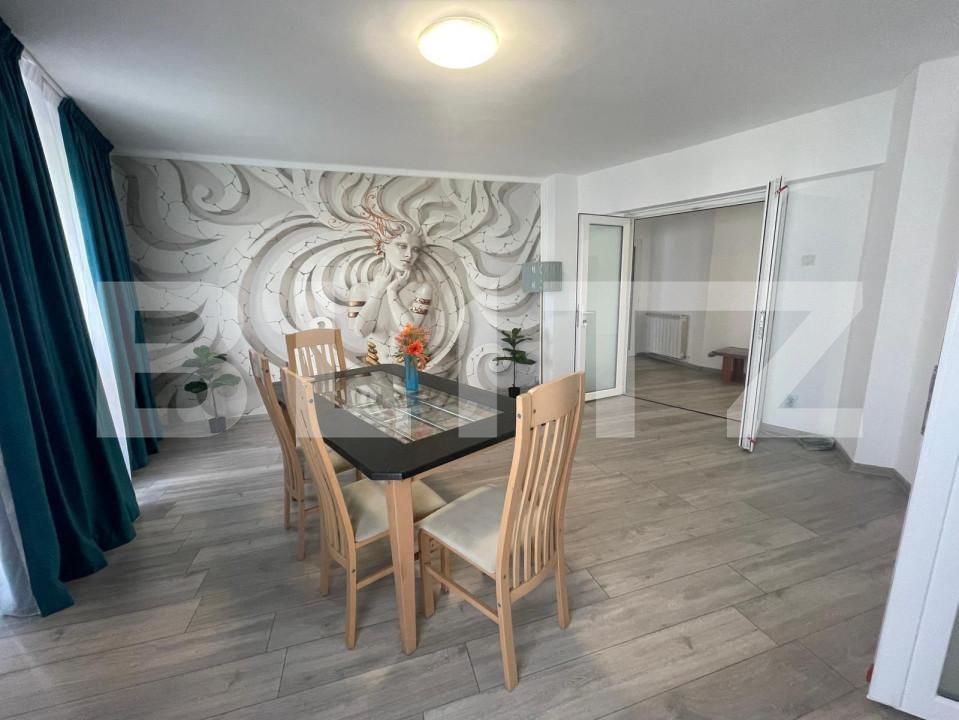 Apartament de vânzare 3 camere Unirii - 144299AV | BLITZ București | Poza6