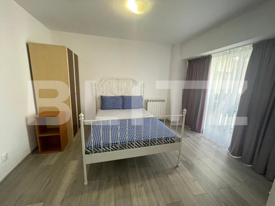 Apartament de vânzare 3 camere Unirii - 144299AV | BLITZ București | Poza5