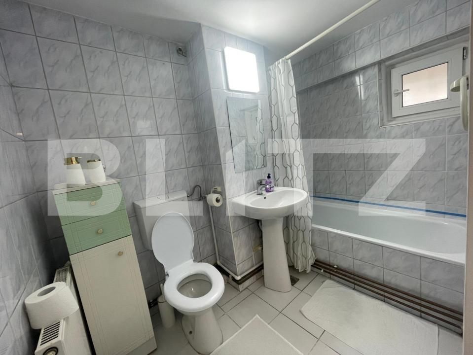 Apartament de vânzare 3 camere Unirii - 144299AV | BLITZ București | Poza7