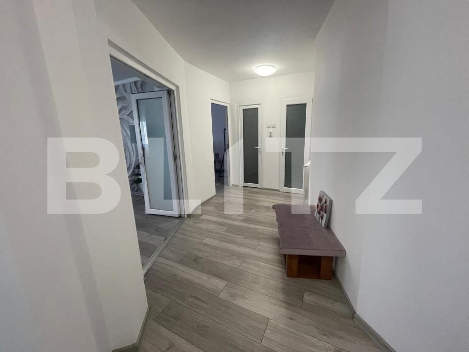 Apartament de vânzare 3 camere Unirii - 144299AV | BLITZ București | Poza2