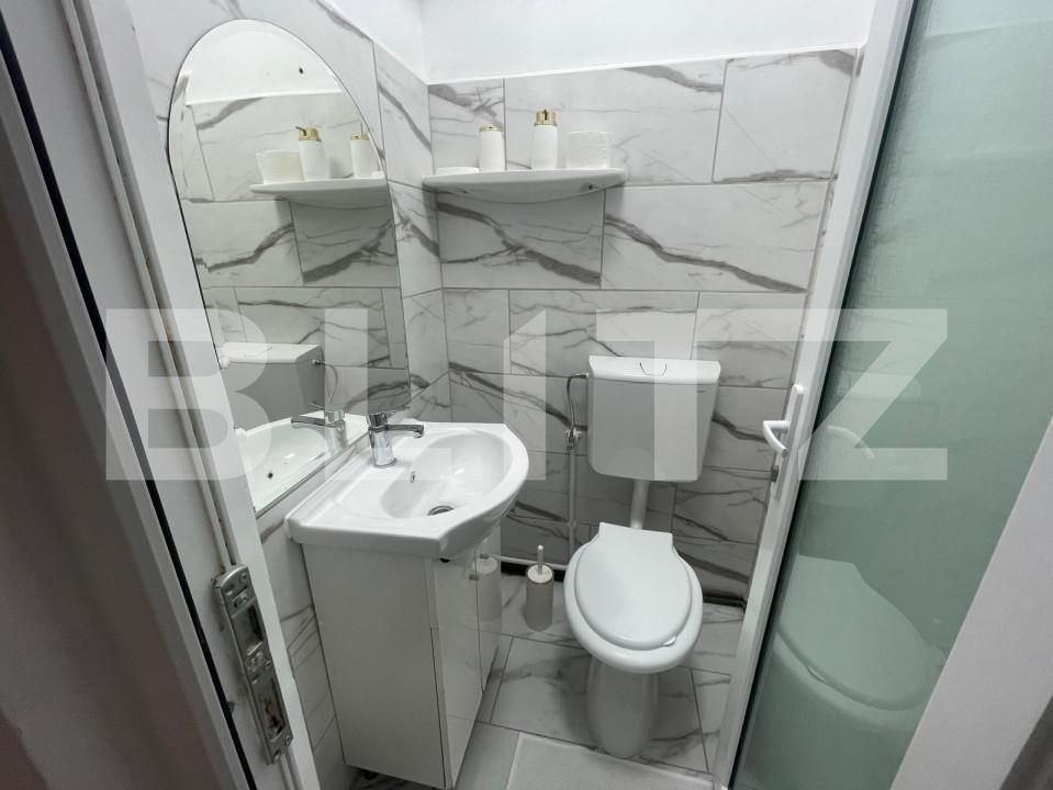 Apartament de vânzare 3 camere Unirii - 144299AV | BLITZ București | Poza4