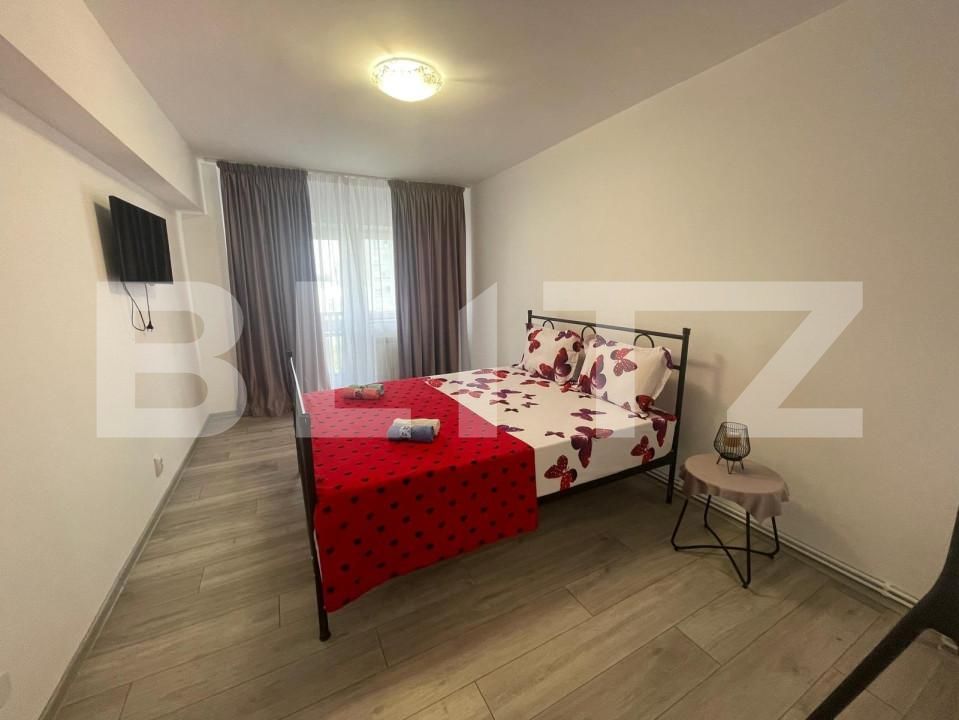 Apartament de vânzare 3 camere Unirii - 144299AV | BLITZ București | Poza8