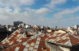 Apartament 3 camere, 97 mp, zona Moșilor-Cartierul Armenesc