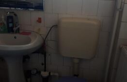 Apartament 3 camere, 97 mp, zona Moșilor-Cartierul Armenesc