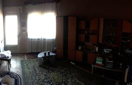 Apartament 3 camere, 97 mp, zona Moșilor-Cartierul Armenesc