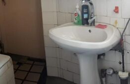 Apartament 3 camere, 97 mp, zona Moșilor-Cartierul Armenesc