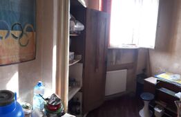 Apartament 3 camere, 97 mp, zona Moșilor-Cartierul Armenesc