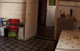 Apartament 3 camere, 97 mp, zona Moșilor-Cartierul Armenesc