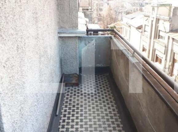 Apartament de vânzare 3 camere Mosilor - 144301AV | BLITZ București | Poza10