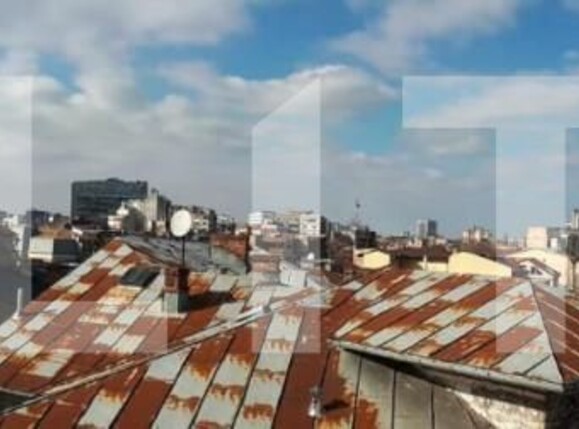 Apartament de vânzare 3 camere Mosilor - 144301AV | BLITZ București | Poza12