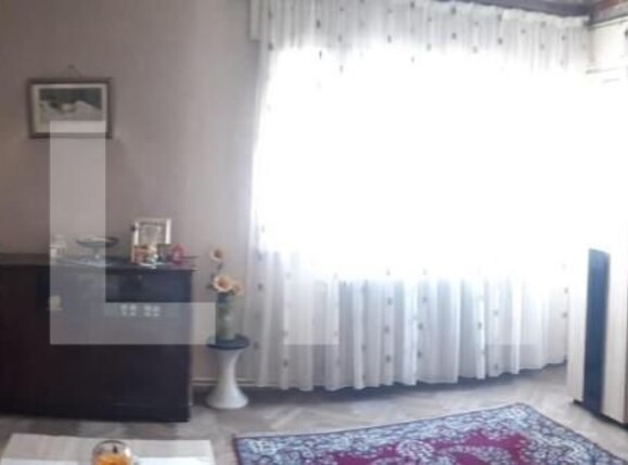 Apartament de vânzare 3 camere Mosilor - 144301AV | BLITZ București | Poza3