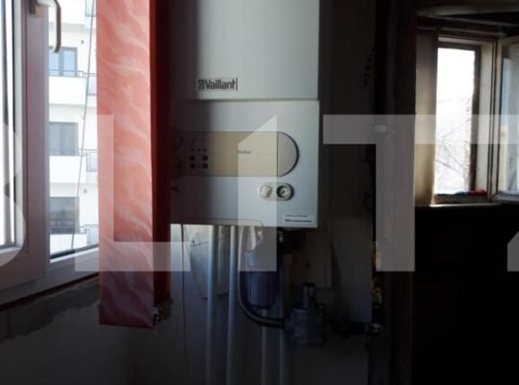 Apartament de vânzare 3 camere Mosilor - 144301AV | BLITZ București | Poza9