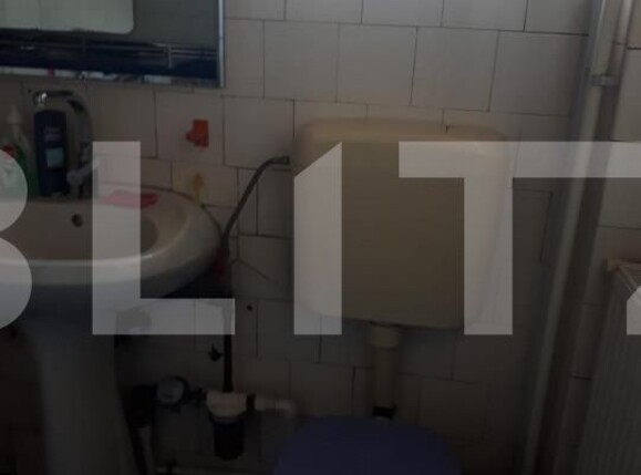 Apartament de vânzare 3 camere Mosilor - 144301AV | BLITZ București | Poza8