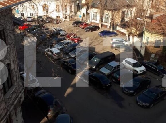 Apartament de vânzare 3 camere Mosilor - 144301AV | BLITZ București | Poza11