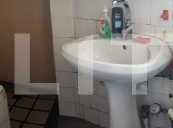 Apartament de vânzare 3 camere Mosilor - 144301AV | BLITZ București | Poza7