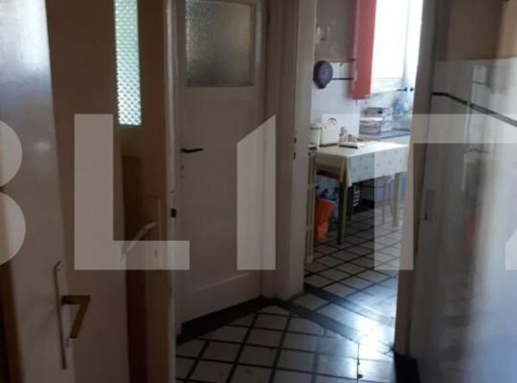 Apartament de vânzare 3 camere Mosilor - 144301AV | BLITZ București | Poza4