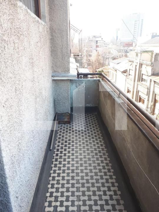 Apartament de vânzare 3 camere Mosilor - 144301AV | BLITZ București | Poza10
