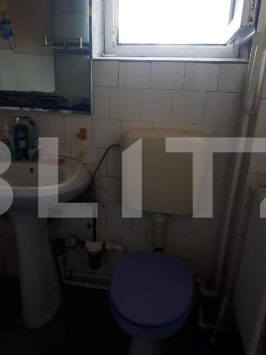 Apartament de vânzare 3 camere Mosilor - 144301AV | BLITZ București | Poza8