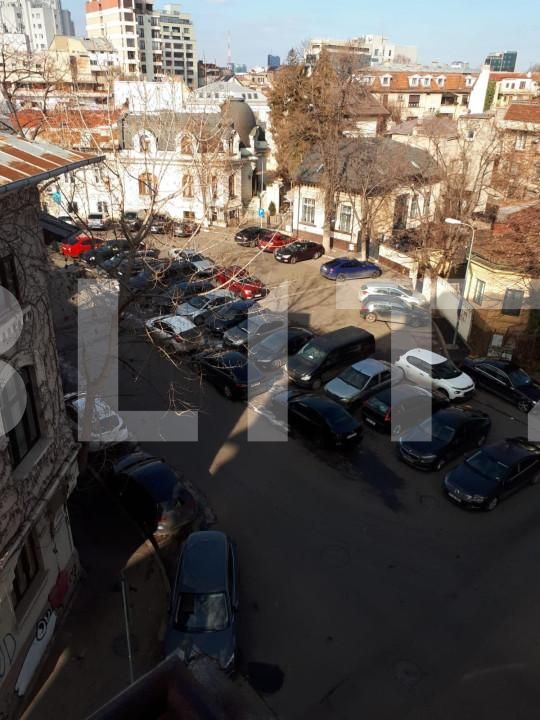 Apartament de vânzare 3 camere Mosilor - 144301AV | BLITZ București | Poza11