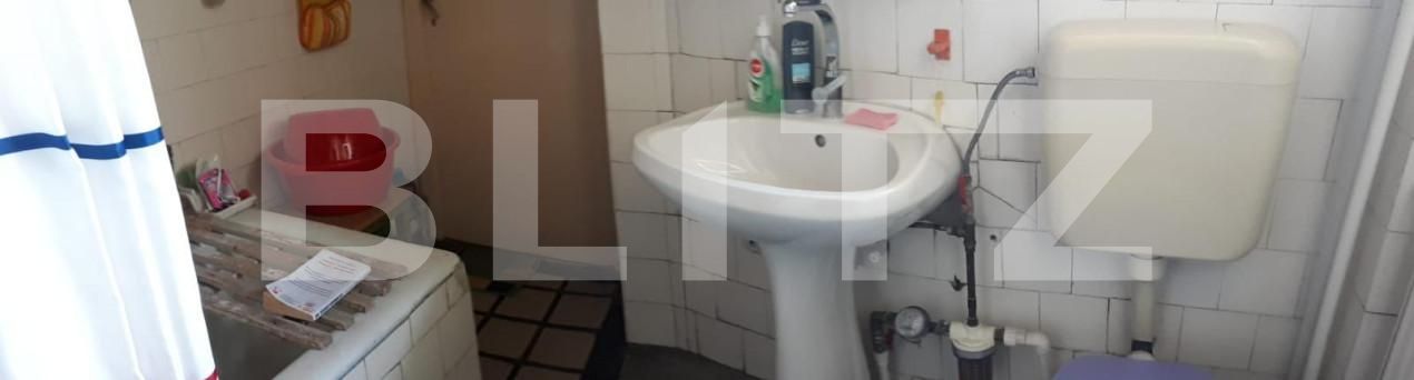 Apartament de vânzare 3 camere Mosilor - 144301AV | BLITZ București | Poza7