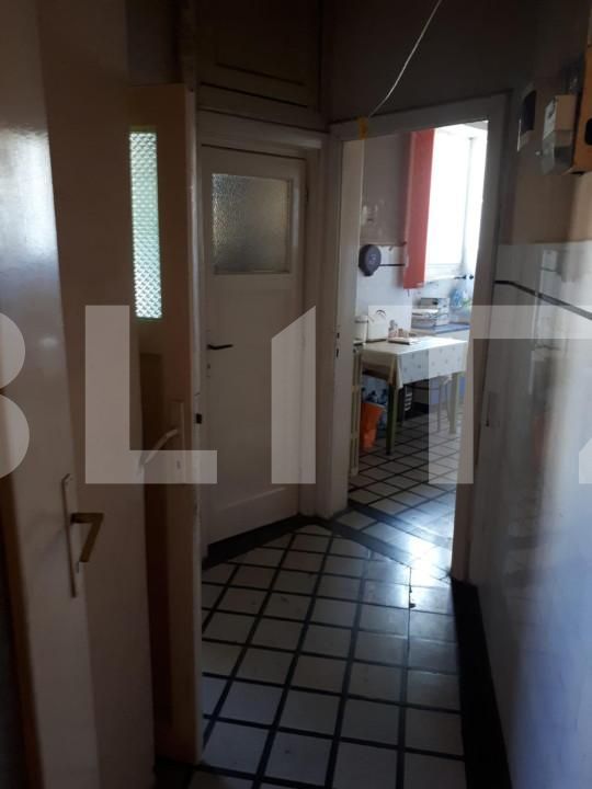 Apartament de vânzare 3 camere Mosilor - 144301AV | BLITZ București | Poza4