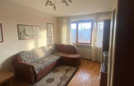 Apartament 3 camere, 66mp, Piata Sudului/Constantin Brancoveanu