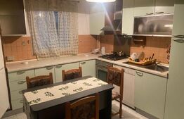 Apartament 3 camere, 66mp, Piata Sudului/Constantin Brancoveanu